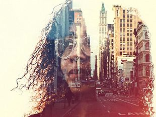 ultime-della-sera-tech-gender-bias-algoritmi-discriminazioni-e-pregiudizi