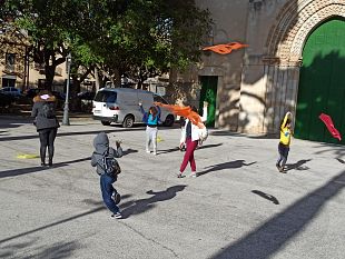 al-via-la-primavera-di-villa-pepoli-con-iniziative-dedicate-ai-piu-piccoli