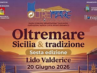 valderice-torna-oltremare-sicilia