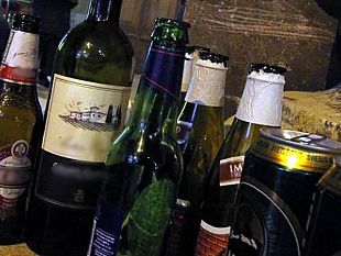 marsala-disciplina-attivita-musicali-e-vendita-di-alcolici