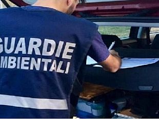 trapani-lotta-contro-labbandono-dei-rifiuti-elevate-cinque-sanzioni