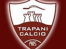 essepiauto-festeggia-la-splendida-stagione-del-trapani-calcio-e-la-nuova-polo