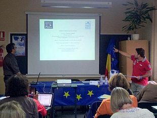 la-blue-economy-del-distretto-fra-le-best-practices-europee-presentate-a-valladolid