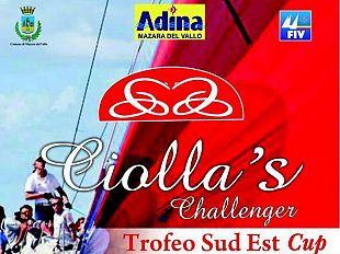 ha-preso-ufficialmente-il-via-questa-mattina-il-trofeo-velico-ciolla-s-challenger-trofeo-sud-est-cup