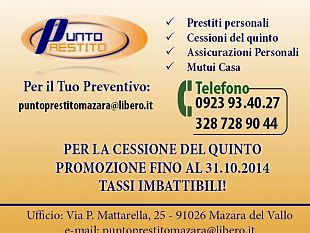 punto-prestito-pagina