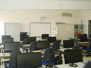 dichiarazione-dell-assessore-l-asaro-garanzia-della-connessione-internet-in-molti-istituti-scolastici-di-mazara