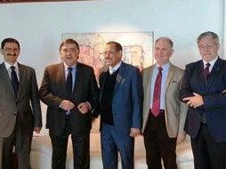 il-ministro-dell-agricoltura-dello-yemen-in-sicilia-per-l-avvio-di-una-cooperazione-nel-settore-agro-ittico-alimentare