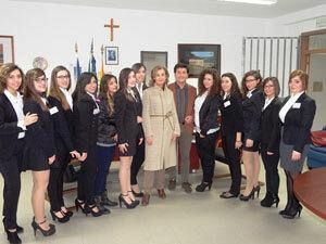 alunni-dell-i-i-s-f-ferrara-dalla-gara-iter-alla-fiera-on-board