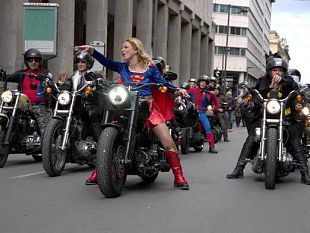 mazara-raduno-nazionale-harley-davidson-ad-oriente-del-mito