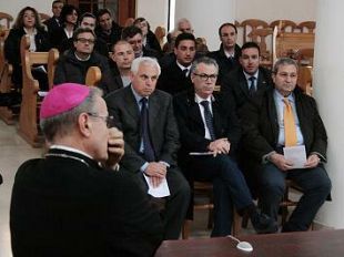 il-vescovo-agli-amministratori-guai-a-chi-si-fa-arbitro-della-liberta-del-prossimo