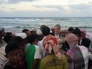 mazara-l-expo-di-milano-2015-patrocina-blue-sea-land