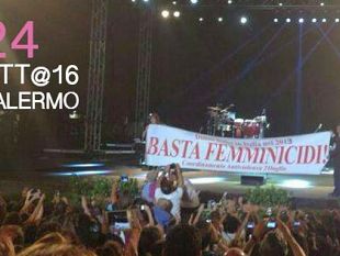 mazara-riguarda-anche-me-mobilitazione-contro-la-violenza-maschile-verso-le-donne-e-l-ignavia-istituzionale