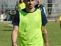 mazara-calcio-i-convocati-per-la-gara-con-il-dattilo-noir