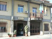 campobello-di-mazara-convocato-per-venerdi-6-marzo-alle-11-il-consiglio-comunale