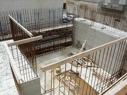 mazara-sopralluogo-all-ospedale-abele-ajello-di-amministrazione-e-consiglio-comunale