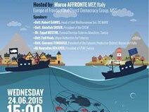 il-distretto-della-pesca-al-parlamento-europeo