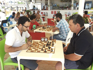 giuseppe-pantano-di-partanna-vince-il-torneo-croce-rossa-a-tre-fontane