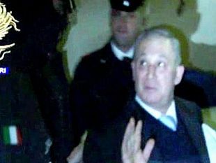 in-appello-l-ex-sindaco-ciro-carava-condannato-a-9-anni-per-concorso-in-associazione-mafiosa
