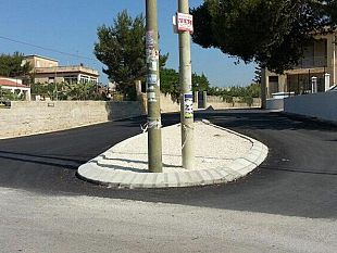 completati-i-lavori-per-la-rotonda-a-triscina-di-selinunte