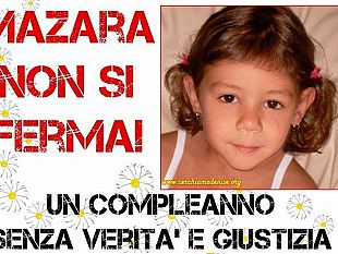 oggi-denise-pipitone-compie-15-anni-nel-pomeriggio-corteo-per-le-vie-della-citta-e-manifestazione-con-silvia-mezzanotte