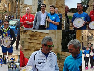 all-insegna-del-pam-style-il-ii-memorial-mimmo-catania