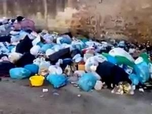 trapani/emergenza-rifiuti-ddl-sulla-riforma-degli-ambiti-territoriali-ottimali