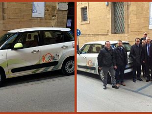 castelvetrano-partira-il-servizio-di-car-sharing-presentato-nel-corso-del-workshop-civitas-capital