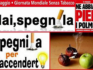 giornata-mondiale-senza-tabacco-contro-i-tumori-ai-polmoni