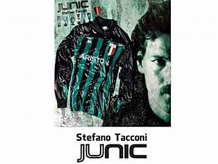 trapani-presentazione-libero-junic-di-stefano-tacconi-mercoledi-24-agosto-ore-19-00