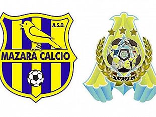 mazara-calcio-accordo-di-collaborazione-sportiva-tra-le-societa-a-s-d-mazara-calcio-e-a-c-s-d-mazara-in