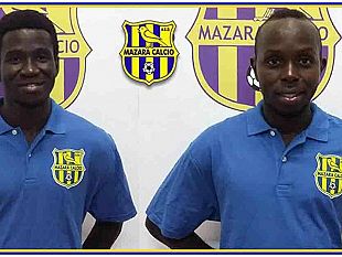 mazara-calcio-gaston-gomez-e-msbah-lamarana-convocati-nella-rappresentativa-regionale-juniores