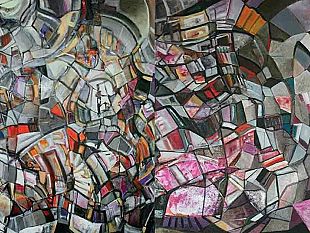 a-mazara-e-ad-agrigento-undici-percorsi-per-conoscere-dove-sta-andando-l-arte-contemporanea