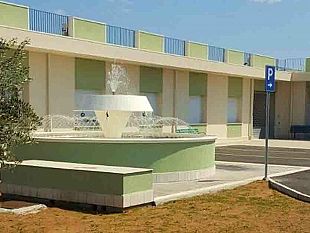 mazara-disabili-domani-il-taglio-del-nastro-del-nuovo-centro-socio-riabilitativo-del-csr-aias