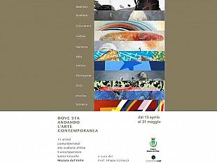 mazara-dove-sta-andando-l-arte-contemporanea-mostra-pittorica-nella-galleria-santo-vassallo