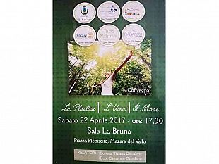 mazara-convegno-la-plastica-l-uomo-il-mare-il-22-aprile