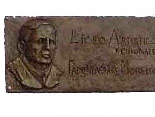 mazara-la-voce-interviene-su-intitolazione-liceo-artistico-a-padre-morello