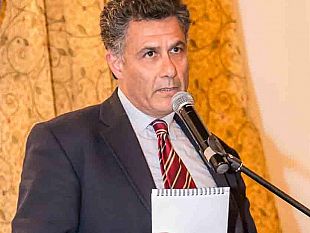 castelvetrano-dichiarazione-del-dr-luciano-perricone-sul-commissariamento-del-del-comune