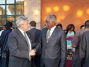 l-expo-blue-sea-land-presentato-alla-giornata-d-africa-a-roma