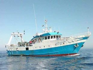 brutta-avventura-in-grecia-per-il-motopesca-mazarese-nuova-alcapa