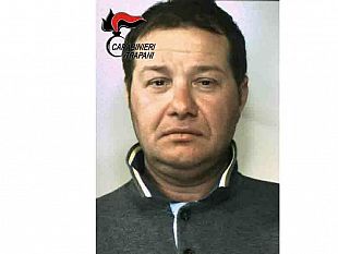 castelvetrano-criminalita-predatoria-i-carabinieri-effettuano-un-arresto-e-due-denunce