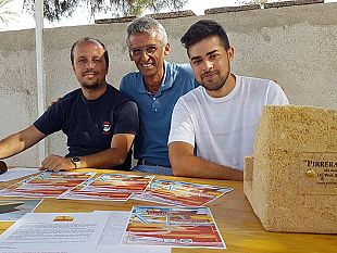 video-ciavuru-l-evento-dell-ass-strade-del-vino-e-dei-sapori-val-di-mazara-nell-ambito-del-iv-festival-di-periferica