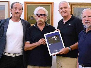 mazara-incontro-tra-il-sindaco-ed-il-direttore-generale-dell-istituto-nazionale-tumori-luigi-cajazzo