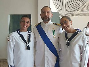 il-comandante-della-capitaneria-di-porto-giovetti-lascia-dopo-2-anni-il-messaggio-di-saluto