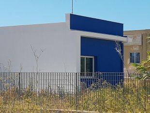 mazara-imminente-l-apertura-di-due-nuovi-asili-nido