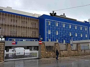 mazara-senologia-equipe-chirurgica-di-marsala-esegue-intervento-all-ospedale-a-ajello