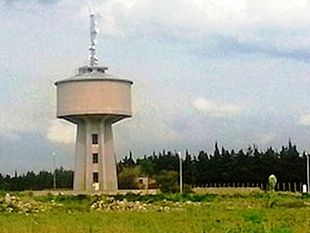 mazara-in-corso-i-lavori-per-la-riparazione-dell-impianto-elettrico-del-pozzo-idrico-di-ramisella