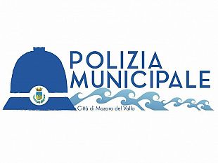 mazara-ordinanze-notte-di-ferragosto