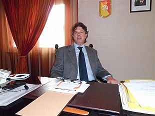 campobello-raccolta-differenziata-porta-a-porta-garantita-tutto-lanno-anche-a-tre-fontane-e-torretta-granitola