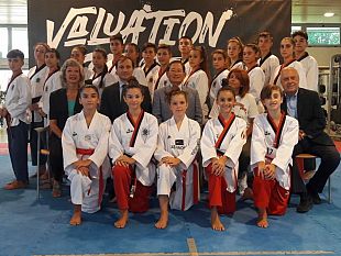 taekwondo-helena-palermo-verso-la-conquista-della-maglia-azzurra