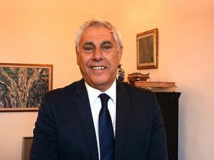 mazara-via-libera-dellassessorato-regionale-alla-famiglia-per-la-realizzazione-di-un-playground-sportivo